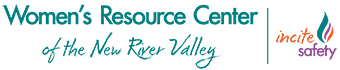 Women's Resource Center of the New River Valley Logo
